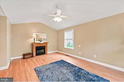 141 Flintlock Road, Drexel Hill, PA 19026 - Photo 33