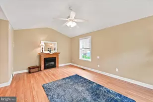 141 Flintlock Rd, Drexel Hill, PA 19026 - Photo 33