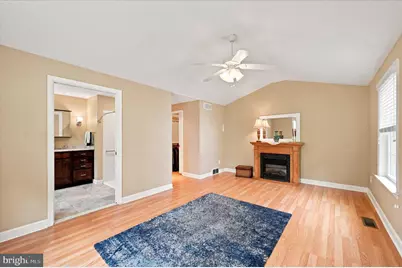 141 Flintlock Road, Drexel Hill, PA 19026 - Photo 21
