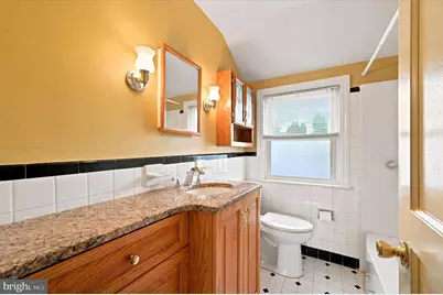 141 Flintlock Road, Drexel Hill, PA 19026 - Photo 39