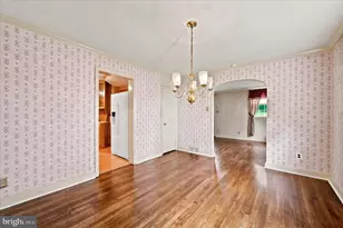 141 Flintlock Rd, Drexel Hill, PA 19026 - Photo 21