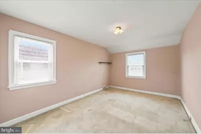 141 Flintlock Road, Drexel Hill, PA 19026 - Photo 35