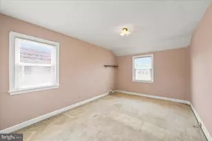 141 Flintlock Rd, Drexel Hill, PA 19026 - Photo 35