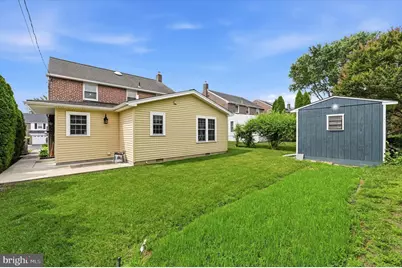 141 Flintlock Road, Drexel Hill, PA 19026 - Photo 33
