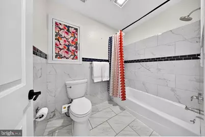 601 Coopertown Road, Haverford, PA 19041 - Photo 21