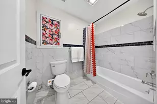 601 Coopertown Rd, Haverford, PA 19041 - Photo 21