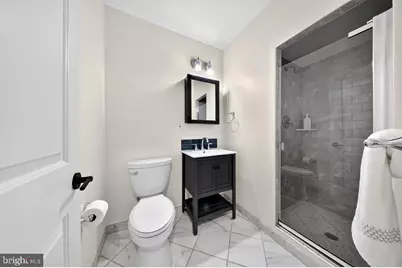601 Coopertown Road, Haverford, PA 19041 - Photo 25