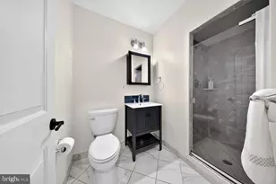 601 Coopertown Rd, Haverford, PA 19041 - Photo 25