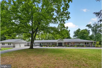 601 Coopertown Road, Haverford, PA 19041 - Photo 1