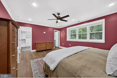 601 Coopertown Road, Haverford, PA 19041 - Photo 27