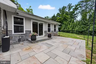 601 Coopertown Rd, Haverford, PA 19041 - Photo 33