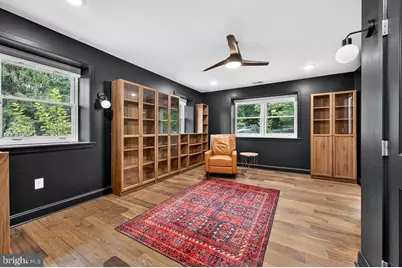 601 Coopertown Road, Haverford, PA 19041 - Photo 23