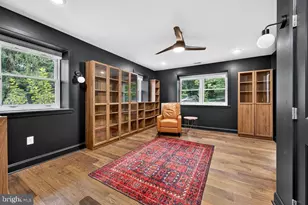 601 Coopertown Rd, Haverford, PA 19041 - Photo 23