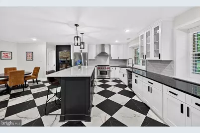 601 Coopertown Road, Haverford, PA 19041 - Photo 7