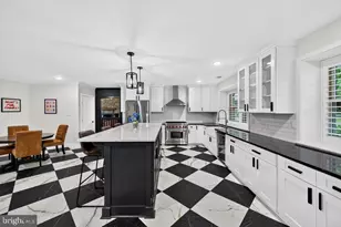 601 Coopertown Rd, Haverford, PA 19041 - Photo 7