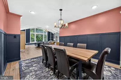601 Coopertown Road, Haverford, PA 19041 - Photo 11