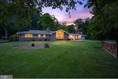 601 Coopertown Road, Haverford, PA 19041 - Photo 35