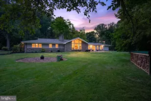601 Coopertown Rd, Haverford, PA 19041 - Photo 35