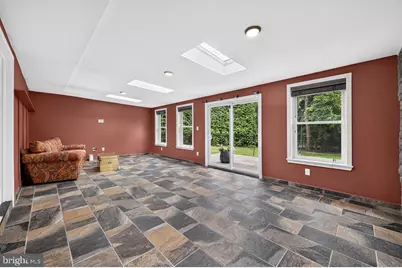 601 Coopertown Road, Haverford, PA 19041 - Photo 17