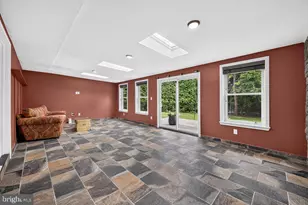 601 Coopertown Rd, Haverford, PA 19041 - Photo 17
