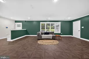 601 Coopertown Rd, Haverford, PA 19041 - Photo 31