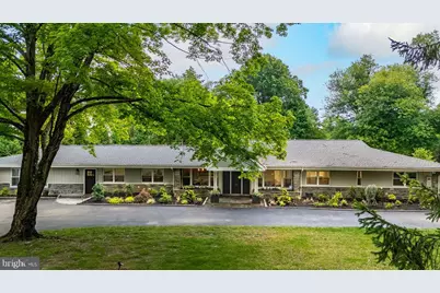 601 Coopertown Road, Haverford, PA 19041 - Photo 5