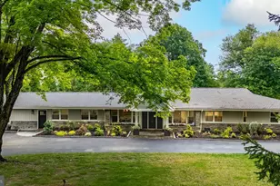 601 Coopertown Rd, Haverford, PA 19041 - Photo 5