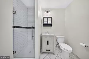 601 Coopertown Rd, Haverford, PA 19041 - Photo 15