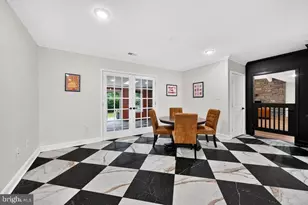 601 Coopertown Rd, Haverford, PA 19041 - Photo 9