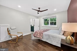 601 Coopertown Rd, Haverford, PA 19041 - Photo 19