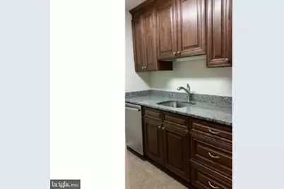 15 Dougherty Boulevard #R3, Glen Mills, PA 19342 - Photo 11