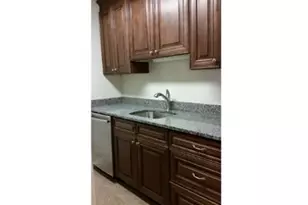 15 Dougherty Blvd, Glen Mills, PA 19342 - Photo 11