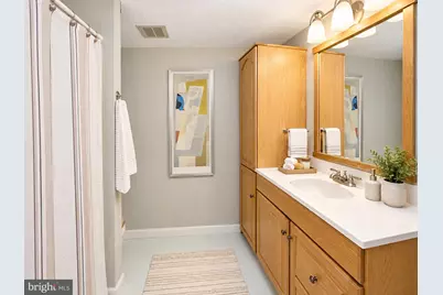 15 Dougherty Boulevard #R3, Glen Mills, PA 19342 - Photo 19
