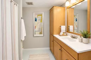 15 Dougherty Blvd, Glen Mills, PA 19342 - Photo 19