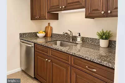 15 Dougherty Boulevard #R3, Glen Mills, PA 19342 - Photo 9