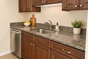15 Dougherty Blvd, Glen Mills, PA 19342 - Photo 9