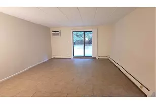 15 Dougherty Blvd, Glen Mills, PA 19342 - Photo 5