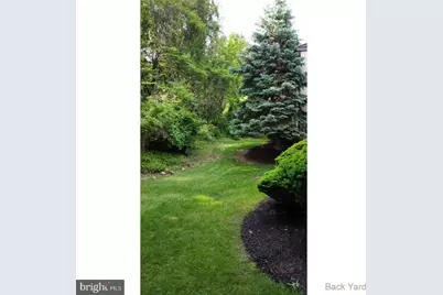 15 Dougherty Boulevard #R3, Glen Mills, PA 19342 - Photo 23