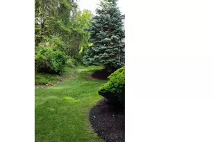 15 Dougherty Blvd, Glen Mills, PA 19342 - Photo 23