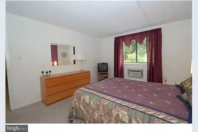 15 Dougherty Boulevard #R3, Glen Mills, PA 19342 - Photo 15