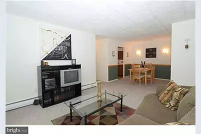 15 Dougherty Boulevard #R3, Glen Mills, PA 19342 - Photo 5