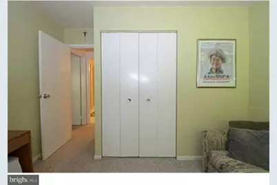 15 Dougherty Boulevard #R3, Glen Mills, PA 19342 - Photo 21