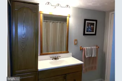 15 Dougherty Boulevard #R3, Glen Mills, PA 19342 - Photo 23
