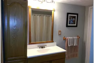 15 Dougherty Blvd, Glen Mills, PA 19342 - Photo 23