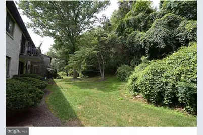 15 Dougherty Boulevard #R3, Glen Mills, PA 19342 - Photo 29