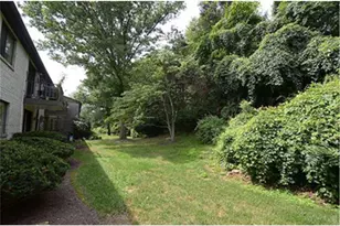 15 Dougherty Blvd, Glen Mills, PA 19342 - Photo 29