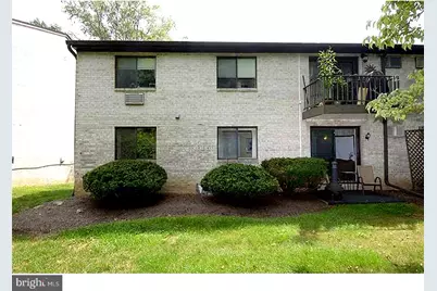 15 Dougherty Boulevard #R3, Glen Mills, PA 19342 - Photo 27