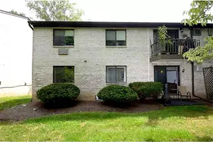 15 Dougherty Blvd, Glen Mills, PA 19342 - Photo 27