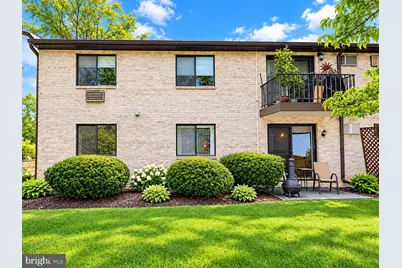 15 Dougherty Boulevard #R3, Glen Mills, PA 19342 - Photo 21