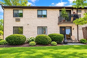 15 Dougherty Blvd, Glen Mills, PA 19342 - Photo 21